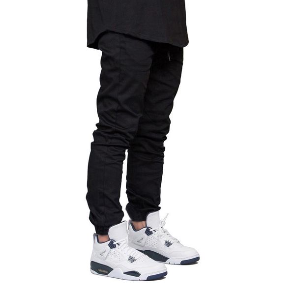 pants men jogger pants fashion autumn hip hop harem stretch joggers runner pants for men y5037, Black
pants men jogger pants fashion autumn hip hop harem stretch joggers runner pants for men y5037, Black