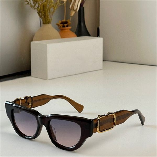 designer sunglasses pilot sunglasses valentinoity sunvisors classic brand glasses sunglasses hgdife hdfe fjheh xvehjd, White;black
designer sunglasses pilot sunglasses valentinoity sunvisors classic brand glasses sunglasses hgdife hdfe fjheh xvehjd, White;black