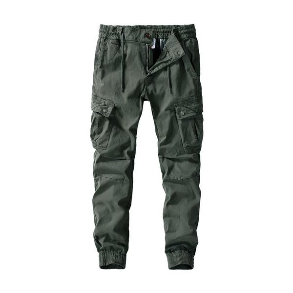 pants 2022 spring cargo pants men outdoor jogger overalls summer new tactical military pant casual sweatpant male cotton trousers, Black
pants 2022 spring cargo pants men outdoor jogger overalls summer new tactical military pant casual sweatpant male cotton trousers, Black