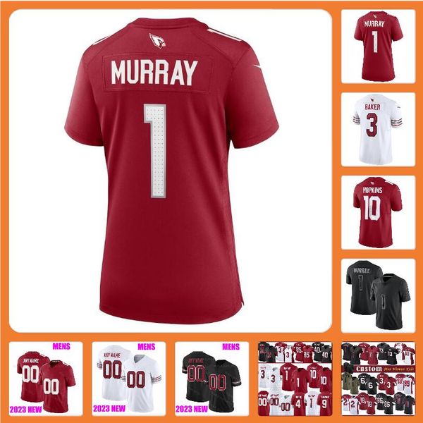 youth kids mens womens kyler murray jerseys jj j.j. watt deandre hopkins arizonas budda baker custom cardinal football nfljjjjj pat tillman
youth kids mens womens kyler murray jerseys jj j.j. watt deandre hopkins arizonas budda baker custom cardinal football nfljjjjj pat tillman