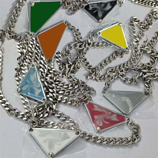 necklaces designer necklace pendant designers luxury chain for men women circle party stainless steel pendants fashion classic eng189s, Silver
necklaces designer necklace pendant designers luxury chain for men women circle party stainless steel pendants fashion classic eng189s, Silver