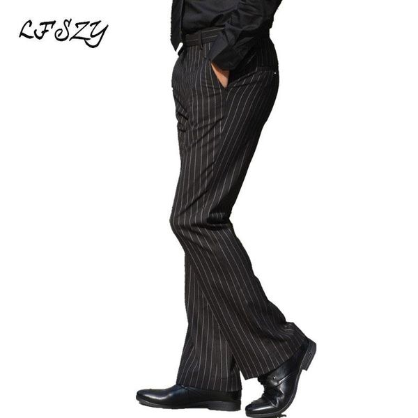 pants men's microelastic slim flare pants men's tide retro performance dancing casual drape microla men's pants size 2936, Black
pants men's microelastic slim flare pants men's tide retro performance dancing casual drape microla men's pants size 2936, Black
