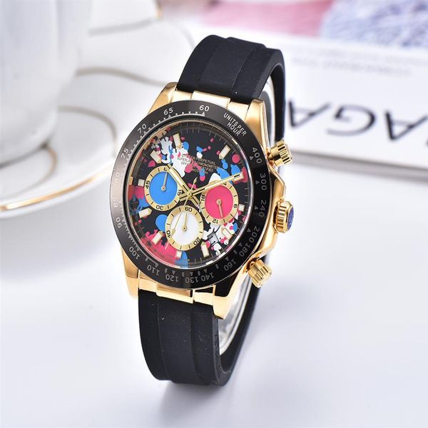 all subdials work leisure mens watches luxury mens watches cool waterproof wristwatches satch watch watch relogies for men rel246l, Slivery;brown
all subdials work leisure mens watches luxury mens watches cool waterproof wristwatches satch watch watch relogies for men rel246l, Slivery;brown