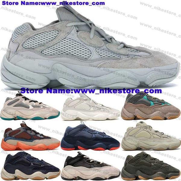 size yeezzys trainers casual us shoes 47 women 13 running 13 designer eur men us sneakers 12 tennis us13 west eur 46 salt big
size yeezzys trainers casual us shoes 47 women 13 running 13 designer eur men us sneakers 12 tennis us13 west eur 46 salt big