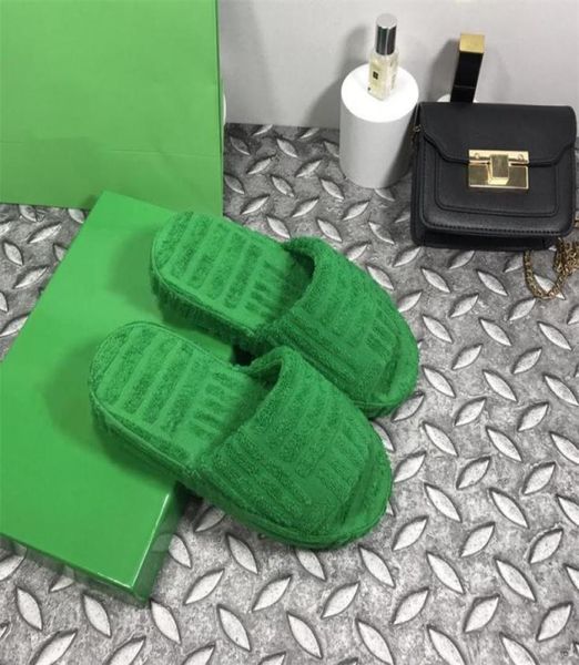 designer slippers wool slippers rubber sandal flip flops candy color fashion luxury women sandals slide flat high heels thick bott3430750, Black
designer slippers wool slippers rubber sandal flip flops candy color fashion luxury women sandals slide flat high heels thick bott3430750, Black