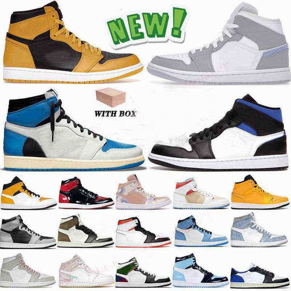 basketball shoes jumpman 1 high og pollen university blue hyper royal dark mocha mid sea wolf grey paint drip low design mens sneakers
basketball shoes jumpman 1 high og pollen university blue hyper royal dark mocha mid sea wolf grey paint drip low design mens sneakers