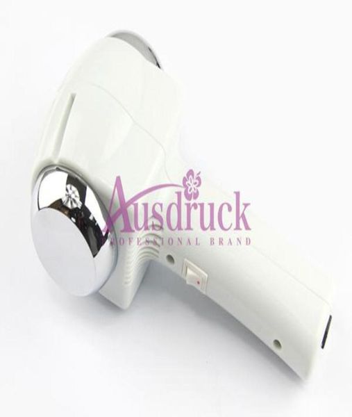 portable cold hammer cold therapy facial cleaner cryotherapy cooling warm treatment beauty equipment5724068
portable cold hammer cold therapy facial cleaner cryotherapy cooling warm treatment beauty equipment5724068