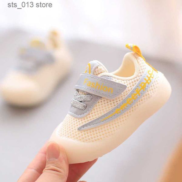 first walkers baby toddler shoes cute color blocking shoes silicone soft sole sneakers boys girls walkers shoes baby breathable knitting sho
first walkers baby toddler shoes cute color blocking shoes silicone soft sole sneakers boys girls walkers shoes baby breathable knitting sho