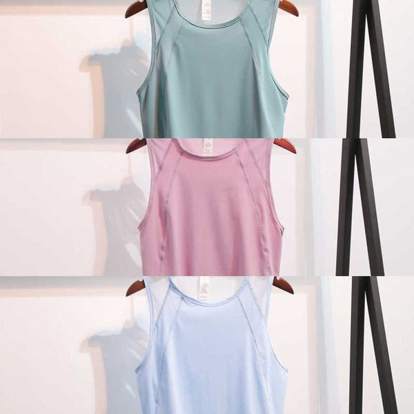 lulus buttery soft yoga for women loose fit workout tank gym wear sleeveless back hollow out sportswear running sport shirts leisure sports
lulus buttery soft yoga for women loose fit workout tank gym wear sleeveless back hollow out sportswear running sport shirts leisure sports