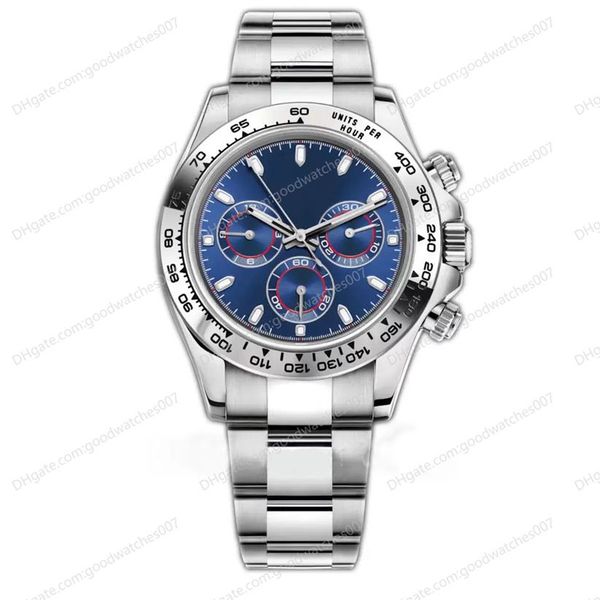 factory production watch luxury fashion style men's watch 2813 automatic mechanical full stainless steel sli2070, Slivery;brown
factory production watch luxury fashion style men's watch 2813 automatic mechanical full stainless steel sli2070, Slivery;brown