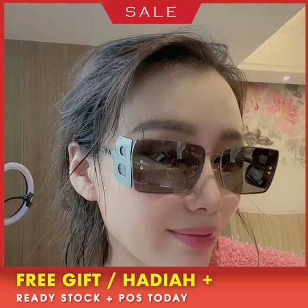 luxury designer brand sunglasses uv400 be family new fan letter b temple small box sunglass star be3110 shades fashion, White;black
luxury designer brand sunglasses uv400 be family new fan letter b temple small box sunglass star be3110 shades fashion, White;black