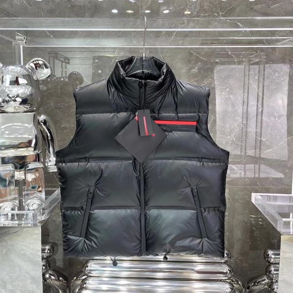 2022ss urare men outdoor anti uv refl jacket water resistant quick dry thin skin windbreaker hooded sun proof jackets reflective c269v, Black;brown
2022ss urare men outdoor anti uv refl jacket water resistant quick dry thin skin windbreaker hooded sun proof jackets reflective c269v, Black;brown