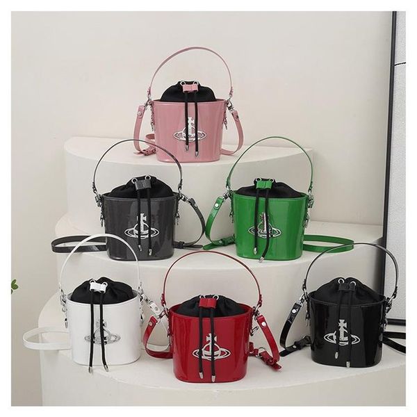 evening bags vintage patent leather designer bucket women crossbody handbag lady shoulder bag girls messenger bagevening eveningev265s
evening bags vintage patent leather designer bucket women crossbody handbag lady shoulder bag girls messenger bagevening eveningev265s