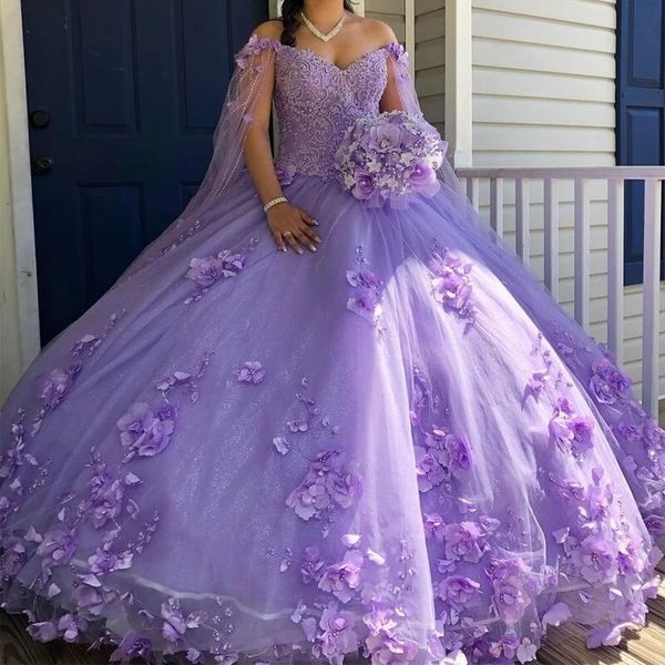 flowers sweetheart sweet 15 girls quinceanera dresses with warp off shoulder vestidos de prom ball gowns custom made, Blue;red
flowers sweetheart sweet 15 girls quinceanera dresses with warp off shoulder vestidos de prom ball gowns custom made, Blue;red