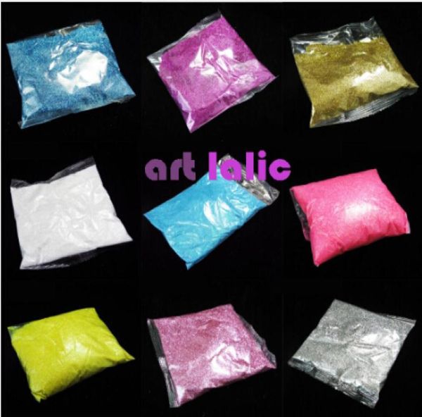 new 100 gram bulk packs extra ultra fine glitter dust nails art tips body crafts decoration color choice 100g5022489
new 100 gram bulk packs extra ultra fine glitter dust nails art tips body crafts decoration color choice 100g5022489