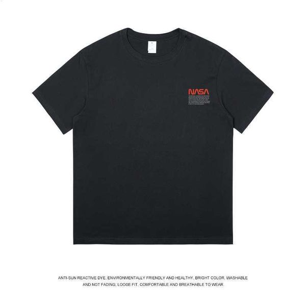 2023 t shirt lovers' national fashion oversize personalized fashion print versatile summer ins short sleeve t-shirt boys' t-shirt, White;black
2023 t shirt lovers' national fashion oversize personalized fashion print versatile summer ins short sleeve t-shirt boys' t-shirt, White;black