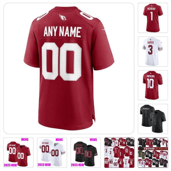 custom j.j. watt kyler murray jerseys arizonas custom cardinal football deandre hopkins budda baker nfleeee pat tillman myjai sanders kurt w
custom j.j. watt kyler murray jerseys arizonas custom cardinal football deandre hopkins budda baker nfleeee pat tillman myjai sanders kurt w