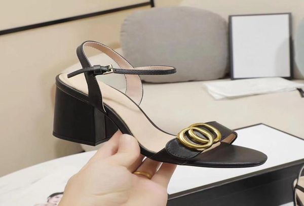 classic women039s high heel slippers leather designer fashion dinner dress two g summer sandals 75cm 5cm 3542 yards with9521575, Black
classic women039s high heel slippers leather designer fashion dinner dress two g summer sandals 75cm 5cm 3542 yards with9521575, Black
