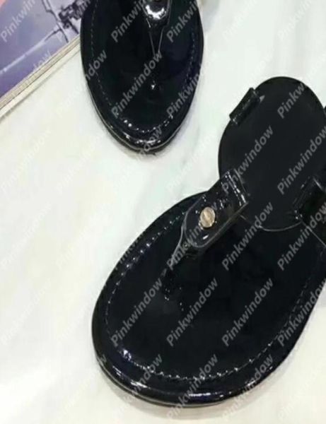 flat sandals luxurys designers women sandals slides sliders platform sandalias wedges sandale shoes luxury slide des sandales 21013454032, Black
flat sandals luxurys designers women sandals slides sliders platform sandalias wedges sandale shoes luxury slide des sandales 21013454032, Black