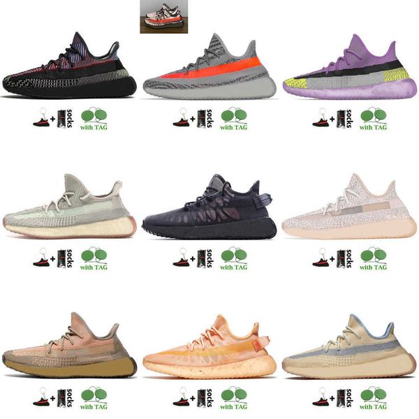 running yeezzys shoes yecheil 2.0 static reflective sneaker mono 3m mx yeshaya black citrin cloud white zebra bred cream gid glow true form
running yeezzys shoes yecheil 2.0 static reflective sneaker mono 3m mx yeshaya black citrin cloud white zebra bred cream gid glow true form