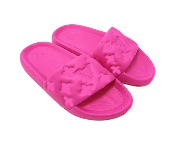 slides slippers sandals men women desert sand earth brown bone white green enflame orange ochre resin soot resin slide outdoor sli9467906, Black
slides slippers sandals men women desert sand earth brown bone white green enflame orange ochre resin soot resin slide outdoor sli9467906, Black