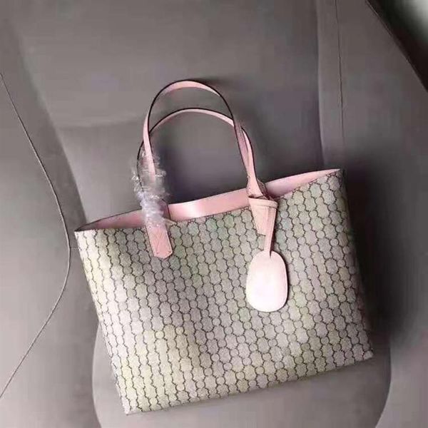 new fashion women handbags ladies designer composite bags lady clutch bag shoulder tote female purse wallet mm size305t
new fashion women handbags ladies designer composite bags lady clutch bag shoulder tote female purse wallet mm size305t