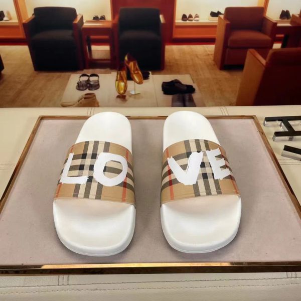 slippers women's summer indoor home thick sole mute men's bathroom non-slip bath outer wear couple sandals, Black
slippers women's summer indoor home thick sole mute men's bathroom non-slip bath outer wear couple sandals, Black