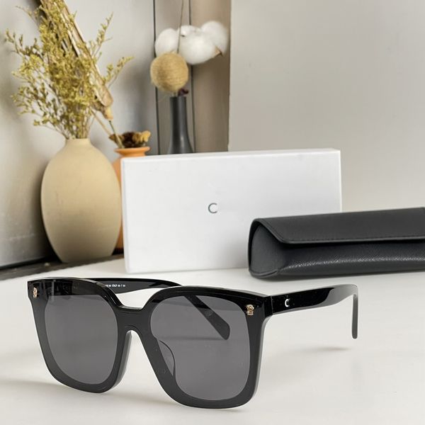 fashion sunglasses rectangle adumbral women men luxury brand summer glasses safilo eyewear, White;black
fashion sunglasses rectangle adumbral women men luxury brand summer glasses safilo eyewear, White;black