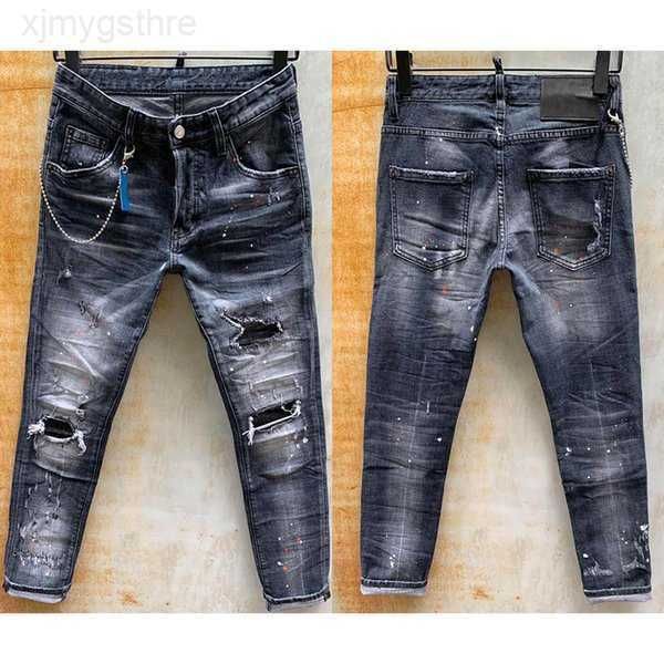 mens jeans rips stretch black denim jean italy fashion slim fit washed motocycle pants panelled hip hop trousers 6b5pg, Blue
mens jeans rips stretch black denim jean italy fashion slim fit washed motocycle pants panelled hip hop trousers 6b5pg, Blue