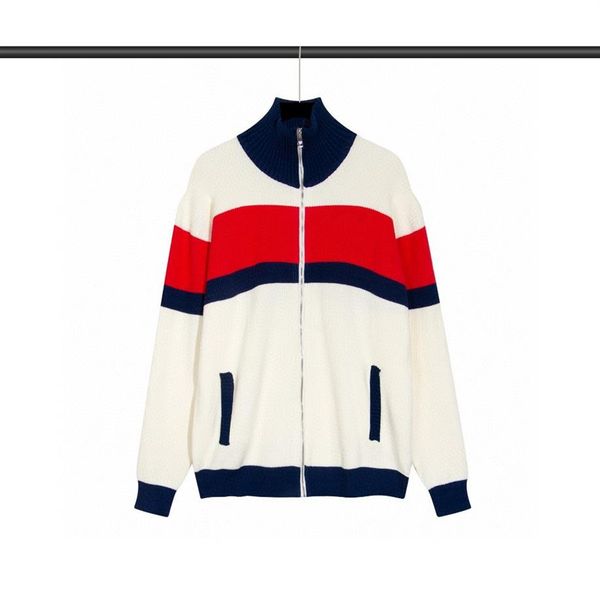 plus size jackets fashion sweatshirts women men's hooded jacket students casual fleece clothes hoodies coat t-shi175t, Black;brown
plus size jackets fashion sweatshirts women men's hooded jacket students casual fleece clothes hoodies coat t-shi175t, Black;brown