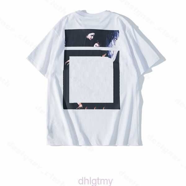 shirts offs t fashion mens summer womens designers tshirts loose tees brands man s casual shirt luxurys white clothing street clothes xiiv, White;black
shirts offs t fashion mens summer womens designers tshirts loose tees brands man s casual shirt luxurys white clothing street clothes xiiv, White;black