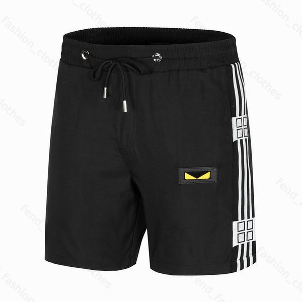 men summer slim shorts gym fitness running male short pant knee length breathable mesh sportswear designers beach pants xbdt, White;black
men summer slim shorts gym fitness running male short pant knee length breathable mesh sportswear designers beach pants xbdt, White;black