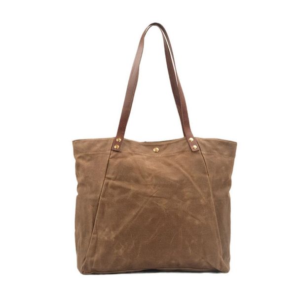 womens shopping bags whole women handbag shoulder bags fashion designer classic flap coco handle handbags customi303f
womens shopping bags whole women handbag shoulder bags fashion designer classic flap coco handle handbags customi303f