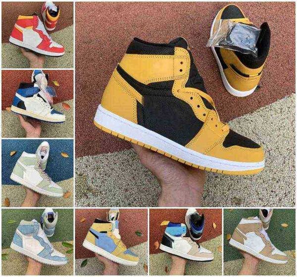 mens 1s basketball shoes 1 unc twist dark mocha university blue black wolf grey hyper royal design jumpman pollen sea bordeaux sports
mens 1s basketball shoes 1 unc twist dark mocha university blue black wolf grey hyper royal design jumpman pollen sea bordeaux sports