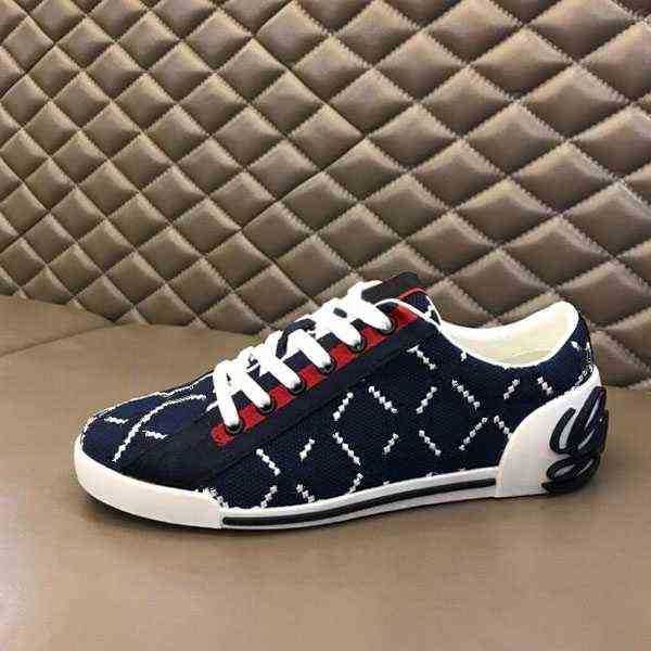 discount luxury men's low-printing designer mesh slip-on running shoes ladies fashion mixed breathable mjjjj0004, Black
discount luxury men's low-printing designer mesh slip-on running shoes ladies fashion mixed breathable mjjjj0004, Black
