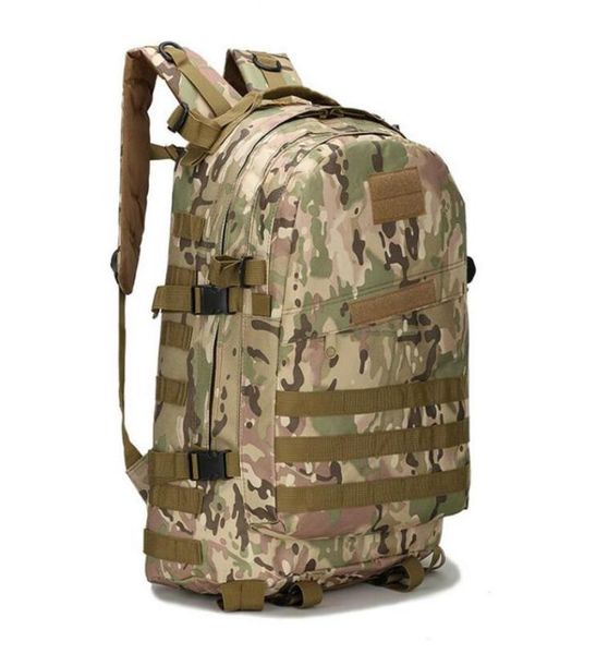 outdoor sport shoulder tactical climbing mountaineering backpack camping hiking treking rucksack travel backpacks mens luggage bag8263973
outdoor sport shoulder tactical climbing mountaineering backpack camping hiking treking rucksack travel backpacks mens luggage bag8263973