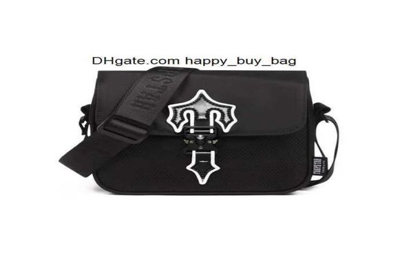 designer luxury trapstar bag irongate t crossbody bag uk london fashion handbag waterproof bags2717624
designer luxury trapstar bag irongate t crossbody bag uk london fashion handbag waterproof bags2717624