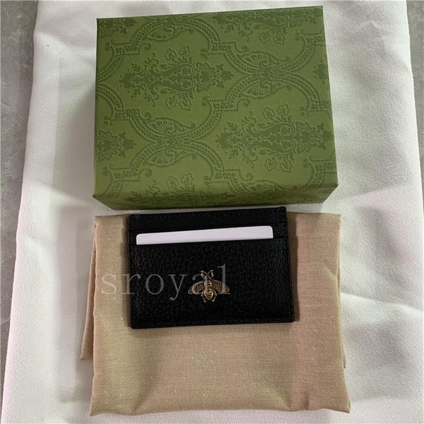 2021 honey bee pure leather purse bag clutch holder wallet women men pouch wvuui shoulder wallets card toiletry handbags fashion b259t, Black;red
2021 honey bee pure leather purse bag clutch holder wallet women men pouch wvuui shoulder wallets card toiletry handbags fashion b259t, Black;red