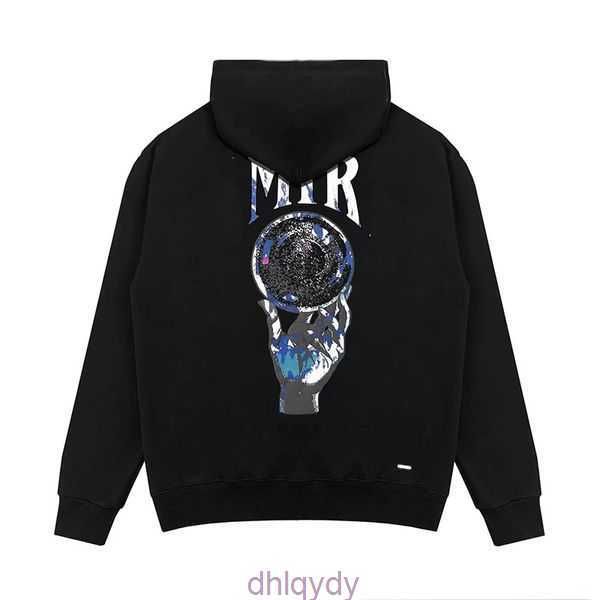 printed hoodie men's fashion am women's fashion street clothing pullover sweatshirt loose hoodie couple clothing multicolor 5 0rk, Black
printed hoodie men's fashion am women's fashion street clothing pullover sweatshirt loose hoodie couple clothing multicolor 5 0rk, Black