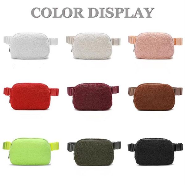 ll-yd06 women mens bags outdoor sports running waistpacks travel phone coin purse casual waist belt travel pack bag wool adjustabl184p
ll-yd06 women mens bags outdoor sports running waistpacks travel phone coin purse casual waist belt travel pack bag wool adjustabl184p