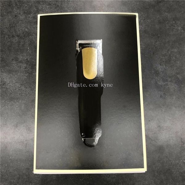 8148 8081 8591 magic metal hair clipper electric razor men steel head shaver trimmer gold red 2 color194k
8148 8081 8591 magic metal hair clipper electric razor men steel head shaver trimmer gold red 2 color194k