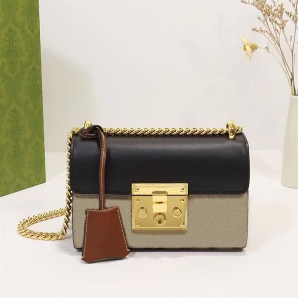 designer padlock shoulder bags women handbags bag serial number inside handbag genuine leather purse250g
designer padlock shoulder bags women handbags bag serial number inside handbag genuine leather purse250g