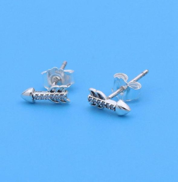 wholefun shining arrow stud earrings jewelry 925 sterling silver with cz diamond luxury designer lady stud earrings2220668, Golden;silver
wholefun shining arrow stud earrings jewelry 925 sterling silver with cz diamond luxury designer lady stud earrings2220668, Golden;silver