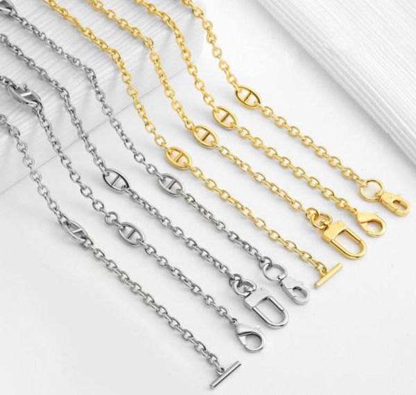 links metal chain accessories shoulder strap for designer women handbag lady bag parts replacement extention 120cm stainless polis4830653, Black
links metal chain accessories shoulder strap for designer women handbag lady bag parts replacement extention 120cm stainless polis4830653, Black