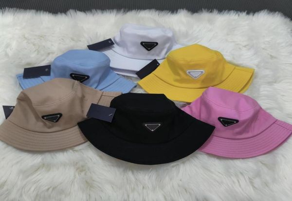 21ss 15 styles summer bucket hat wide brim hats letters cartoon print women men fashion classic charm nylon autumn spring fisherma1894490, Blue;gray
21ss 15 styles summer bucket hat wide brim hats letters cartoon print women men fashion classic charm nylon autumn spring fisherma1894490, Blue;gray