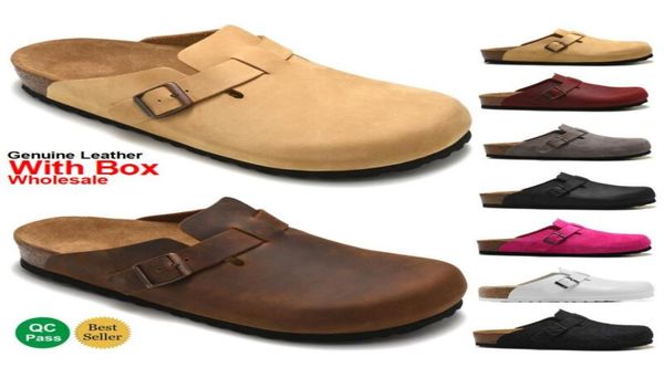 sandals birkenstocks boston prostitution slippers big size men women summer beach shoes casual shoes clogs outdoor beach sandal 357479686, Black
sandals birkenstocks boston prostitution slippers big size men women summer beach shoes casual shoes clogs outdoor beach sandal 357479686, Black