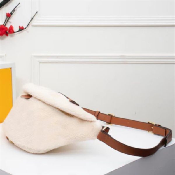 2 colors fashion waist bag winter design chest handsbag women handbag purses cute shoulder crossbody bags338p
2 colors fashion waist bag winter design chest handsbag women handbag purses cute shoulder crossbody bags338p