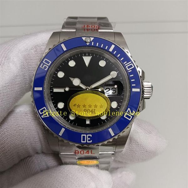 3 color real po 904l steel 41mm watches mens sapphire glass black dial green blue ceramic bezel v12 version cal 3235 movement f295q, Slivery;brown
3 color real po 904l steel 41mm watches mens sapphire glass black dial green blue ceramic bezel v12 version cal 3235 movement f295q, Slivery;brown