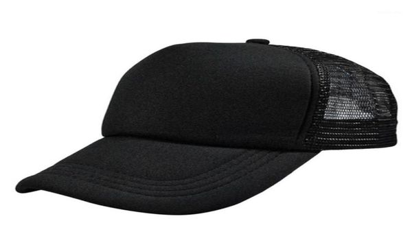 ball caps diy plain color blank hand drawing adjustable baseball solid trucker mesh curved visor outdoor shading sun hats4381118, Blue;gray
ball caps diy plain color blank hand drawing adjustable baseball solid trucker mesh curved visor outdoor shading sun hats4381118, Blue;gray