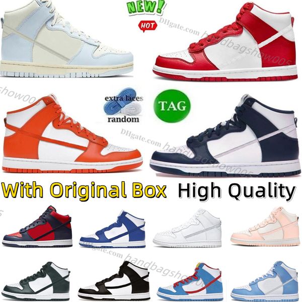 mate leather designer high basketball shoes trainers vintage syracuse all stars project unicorn doraemon panda dream team kentucky sneakers
mate leather designer high basketball shoes trainers vintage syracuse all stars project unicorn doraemon panda dream team kentucky sneakers